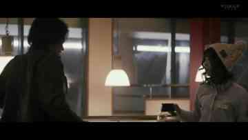 Movie ‘Hato no Gekitai Ho’ – ex-Nogizaka46 Nishino Nanase – HD.mp4-00001