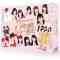 Nogizaka Star Tanjou! Vol.1