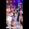 Screenshot_1