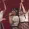 220402 STU48 Theater Performance 1300 – HD.mp4