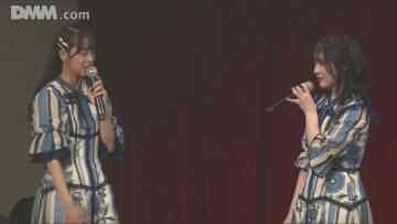 220402 STU48 Theater Performance 1830 – HD.mp4