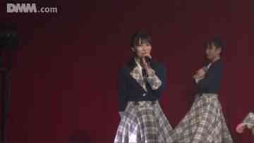 220410 STU48 Theater Performance 1300 – HD.mp4