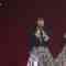 220410 STU48 Theater Performance 1300 – HD.mp4