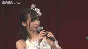 220410 STU48 Theater Performance 1830 – HD.mp4