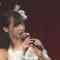 220410 STU48 Theater Performance 1830 – HD.mp4