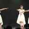 220412 NGT48 Theater Performance 1800 – HD.mp4-00001