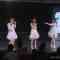 220413 NGT48 Theater Performance 1800 – HD.mp4-00002