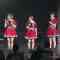 220419 NGT48 Theater Performance 1800 – HD.mp4