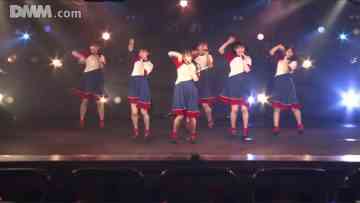 220420 STU48 Theater Performance 1900 – HD.mp4