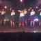 220420 STU48 Theater Performance 1900 – HD.mp4