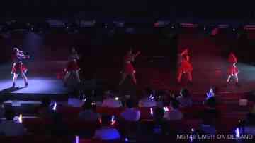 220421 NGT48 Theater Performance 1800 – HD.mp4-00001