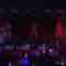 220421 NGT48 Theater Performance 1800 – HD.mp4-00001