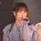 220421 STU48 Theater Performance 1900 – HD.mp4
