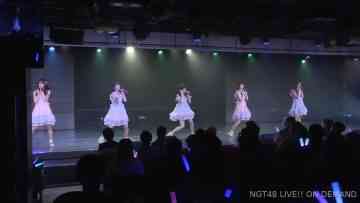 220422 NGT48 Theater Performance 1800 – HD.mp4-00002