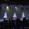 220422 NGT48 Theater Performance 1800 – HD.mp4-00002