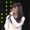 220423 NMB48 Theater Performance 1915 – HD.mp4