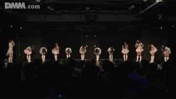 220423 SKE48 Theater Performance 1700 – Oba Mina Graduation Performance – HD.mp4