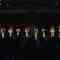 220423 SKE48 Theater Performance 1700 – Oba Mina Graduation Performance – HD.mp4