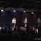 220424 NGT48 Theater Performance 1200 – HD.mp4-00003