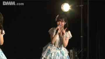 220424 SKE48 Theater Performance 1700 – HD.mp4