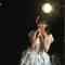 220424 SKE48 Theater Performance 1700 – HD.mp4