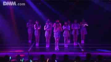 220425 NMB48 Theater Performance 1830 – HD.mp4