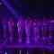 220425 NMB48 Theater Performance 1830 – HD.mp4