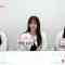 220425 New Nogizaka Star Tanjou! SHOWROOM Original 5-Kisei Hajimete Talk! – FHD.mp4-00001