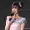 220426 NGT48 Theater Performance 1800 – HD.mp4