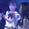 220426 NMB48 Theater Performance 1830 – HD.mp4