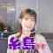 220426 OKEHAZAMA-tte Nan Desu ka Season 2 – HKT48 Sakamoto Erena – HD.mp4-00001