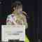 220428 HKT48 Theater Performance 1830 – HD.mp4