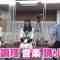 220428 Seto Challe! STU48 – HD.mp4-00018