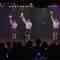 220429 AKB48 Theater Performance 1830 – HD.mp4