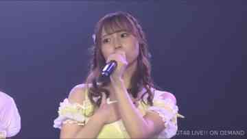 220429 NGT48 Theater Performance 1700 – HD.mp4