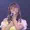 220429 NGT48 Theater Performance 1700 – HD.mp4