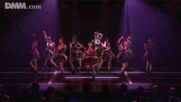 220429 NMB48 Theater Performance 1400 – HD.mp4