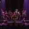 220429 NMB48 Theater Performance 1400 – HD.mp4