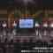 220429 NMB48 no FAKE! – HD.mp4-00004
