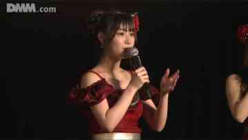 220429 SKE48 Theater Performance 1700 – HD.mp4