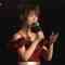 220429 SKE48 Theater Performance 1700 – HD.mp4