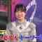 220430 CHOTeN – Hinatazaka46 Nibu Akari – HD.mp4-00001