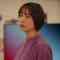 220430 Crosstail ~Tantei Kyoushitsu~ 04 – ex-AKB48 Shinoda Mariko – HD.mp4-00001