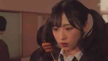 220430 Koi ni Mudaguchi 03 – AKB48 Oguri Yui – HD.mp4-00001