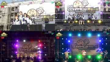 220430 Kuro Fes 2022 – Last Idol & SKE48 Cut – HD-tile