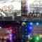 220430 Kuro Fes 2022 – Last Idol & SKE48 Cut – HD-tile