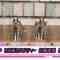 220430 Nogizaka Otameshi-chuu – HD.mp4-00003