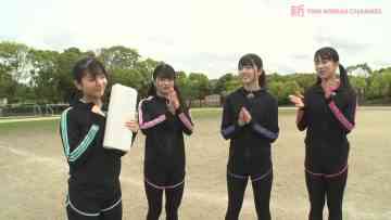 220430 Shin YNN NMB48 CHANNEL – Supokin ~Sports Kingdam~ – FHD.mp4-00001