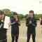 220430 Shin YNN NMB48 CHANNEL – Supokin ~Sports Kingdam~ – FHD.mp4-00001