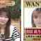 220430 Zeroichi – ex-HKT48 Sashihara Rino – HD.mp4-00002
